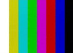 «Επίδειξη αποφασιστικότητας υπό πίεση» το κλείσιμο της ΕΡΤ, λένε τα ξένα ΜΜΕ